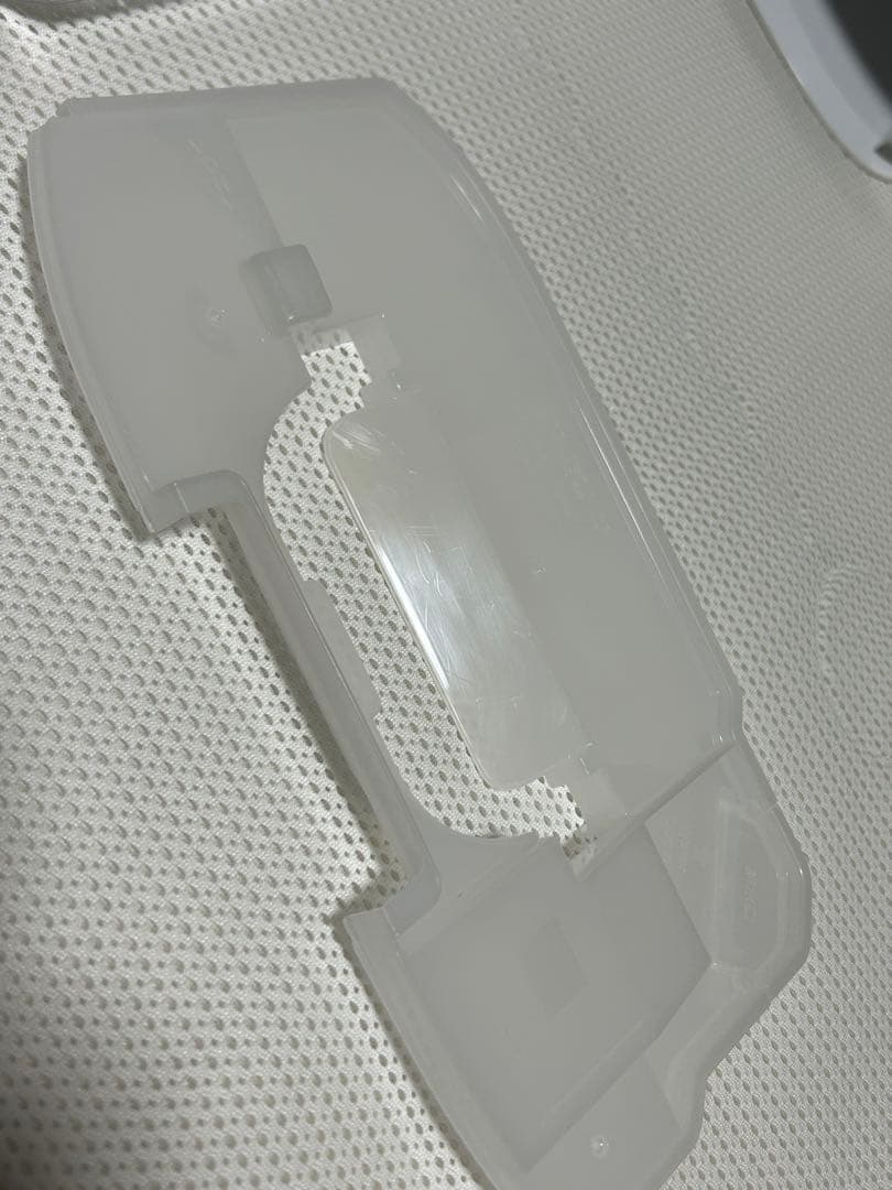 極美品　パナソニック　F-YZTX60　ナノイー　衣類乾燥除湿機　デシカント方式