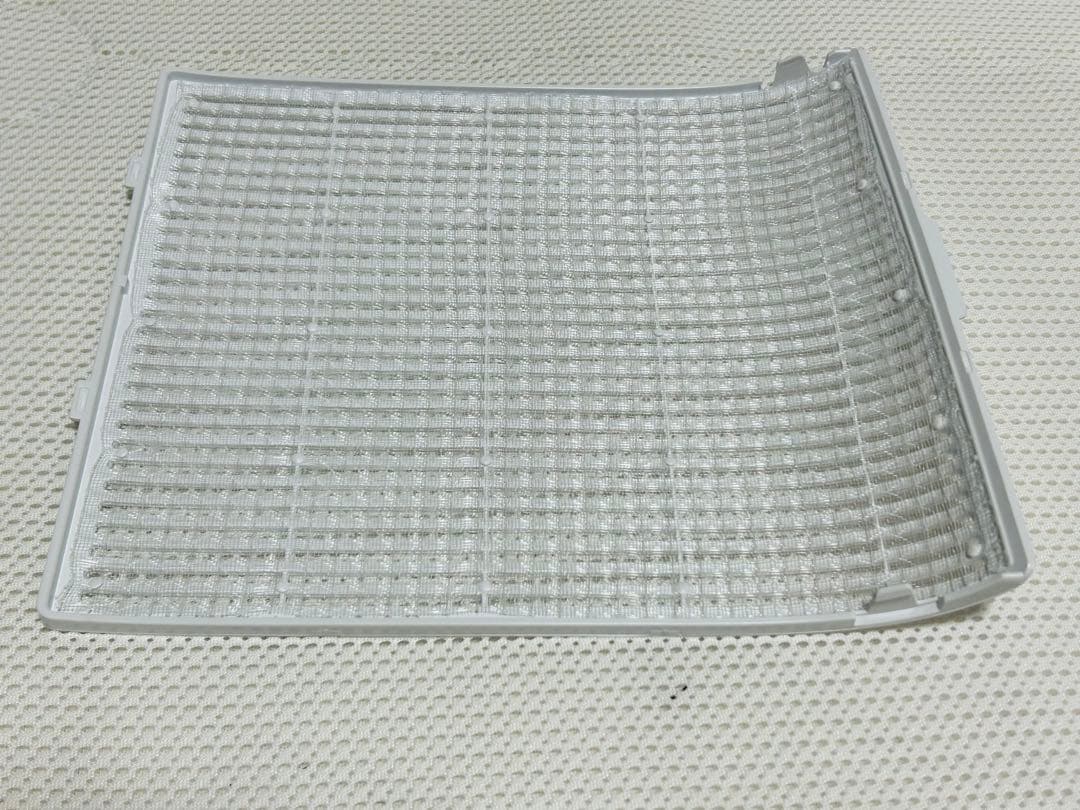 極美品　パナソニック　F-YZTX60　ナノイー　衣類乾燥除湿機　デシカント方式