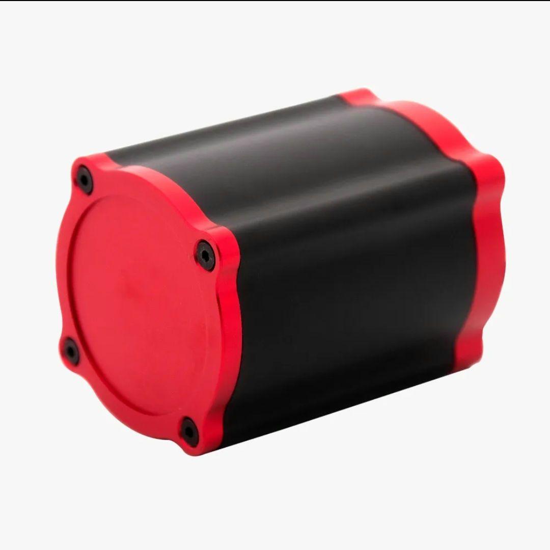 その他 simagic p-hpr