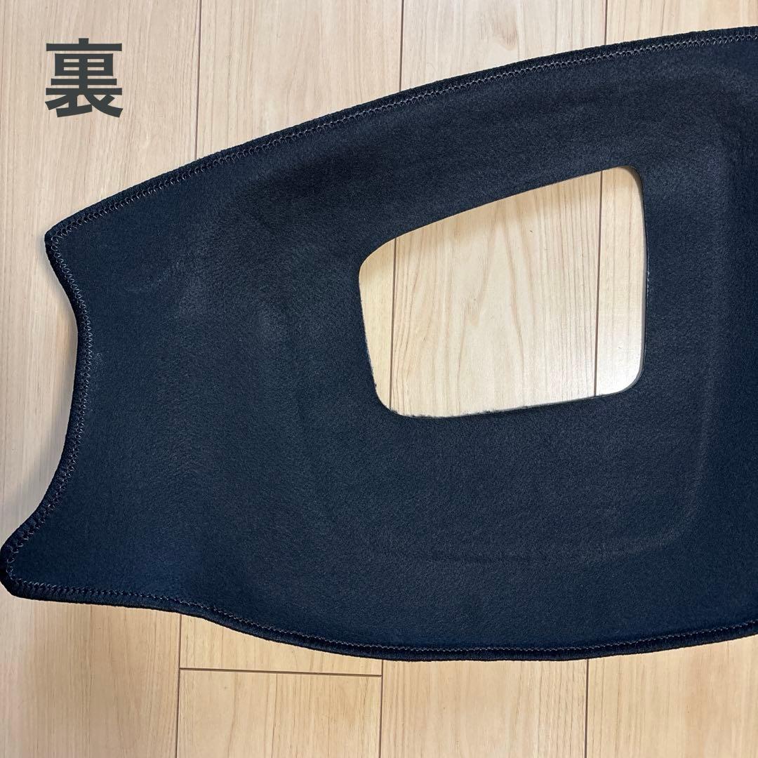 サンランド ダッシュボードマット Mazda CX5 CX8