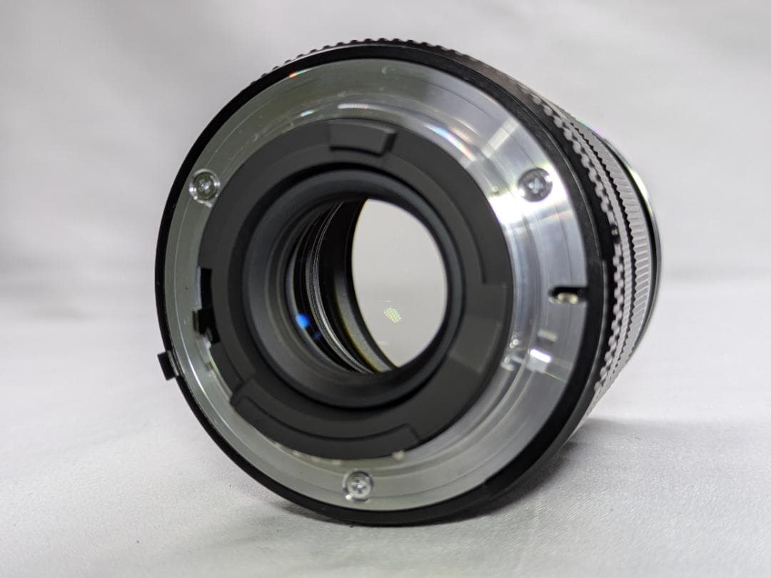 レンズ(単焦点) user_8740a2cf DistagonT* 2/35ZF.2#283