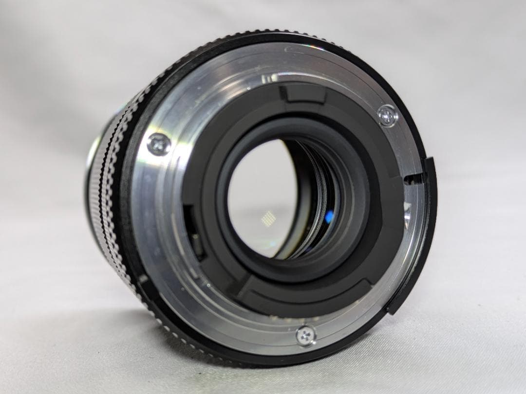 レンズ(単焦点) user_8740a2cf DistagonT* 2/35ZF.2#283