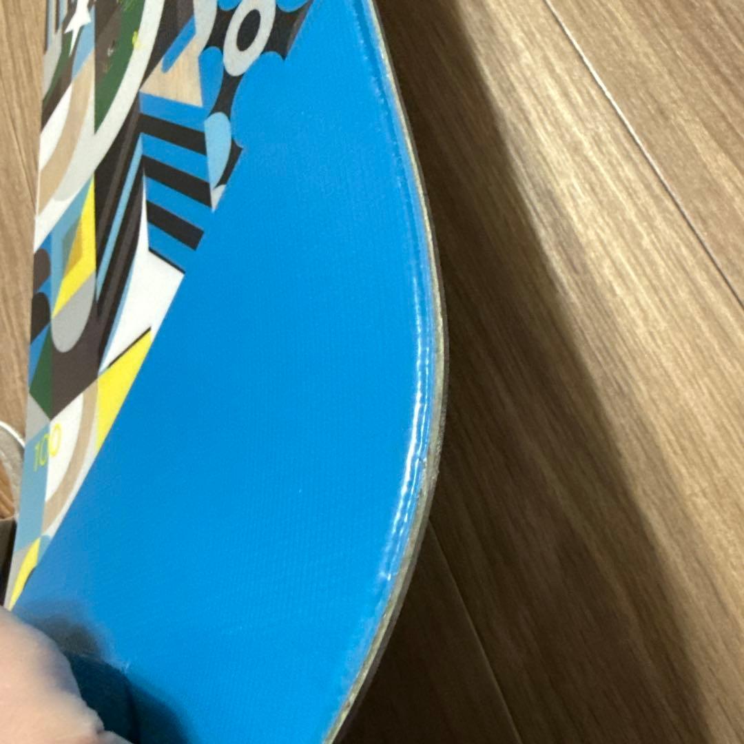 ヘッド　スノーボード　板　100センチ