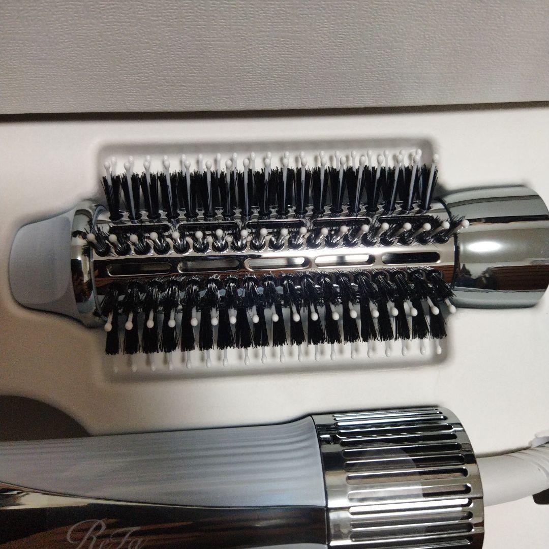 カ*オ様 新品　ReFa BEAUTECH RESETTER リファビューテック