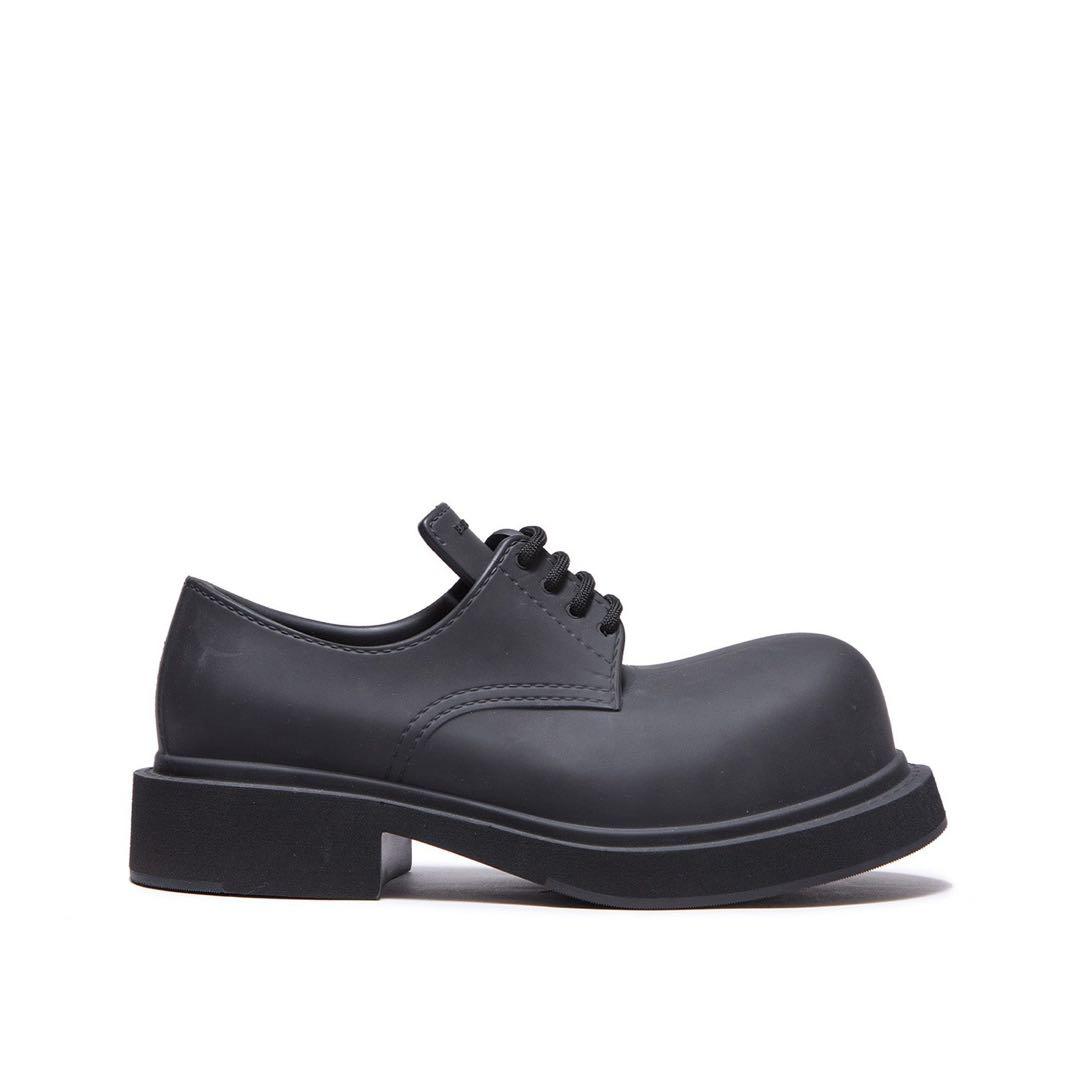 balenciaga ステロイドダービー　40