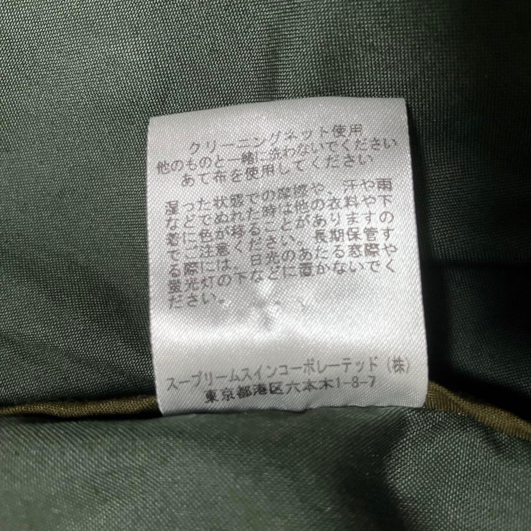 美品 【エディフィス別注】バブアー ビデイルSL オリーブグリーン 38