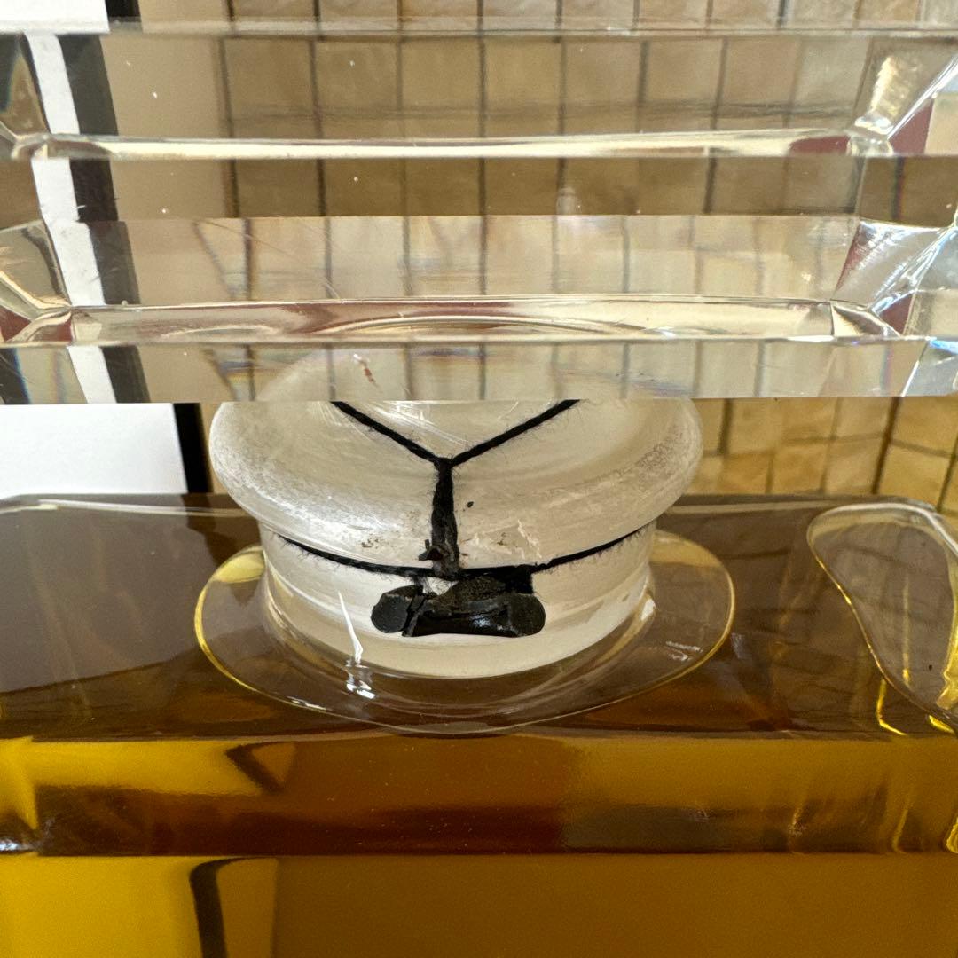 CHANEL N°5 パルファム レア900ml