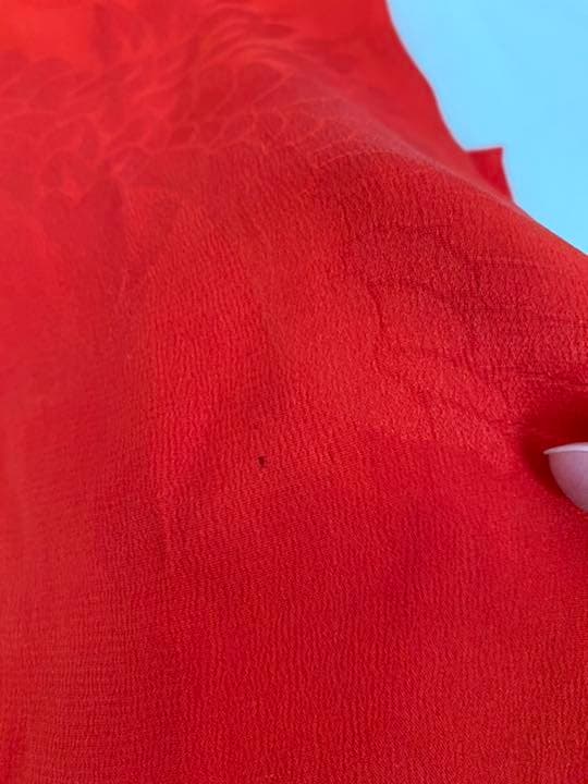 黒地に美しい花薬玉の着物とだらり帯　舞妓さんセット