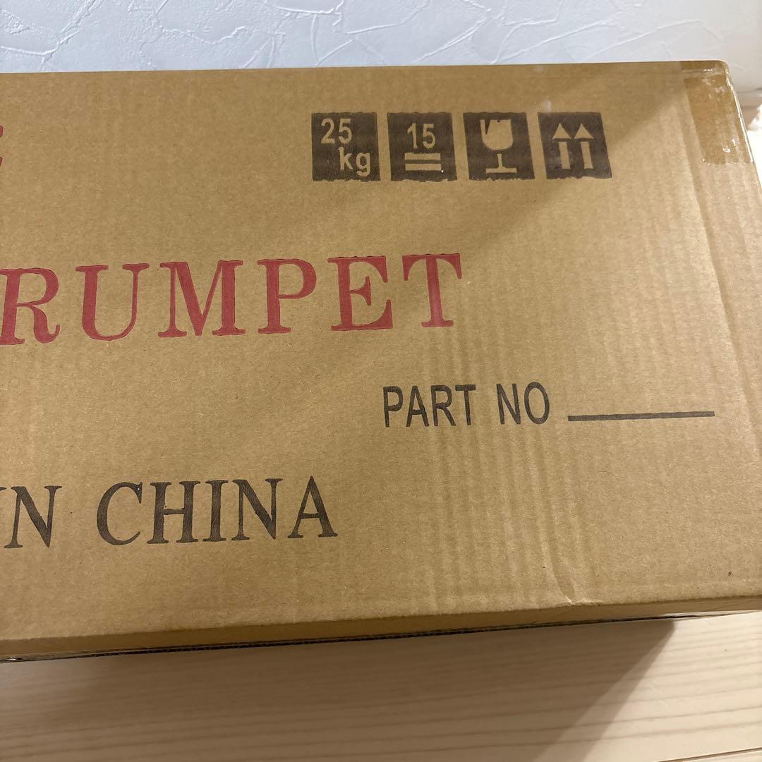 だんご三兄弟さん