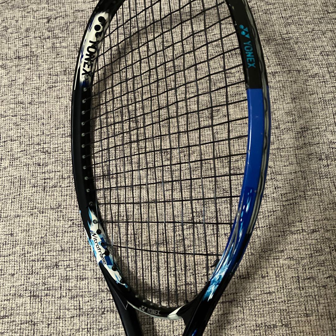 【田中家】GEOBREAK（ジオブレイク）50VS / UL1