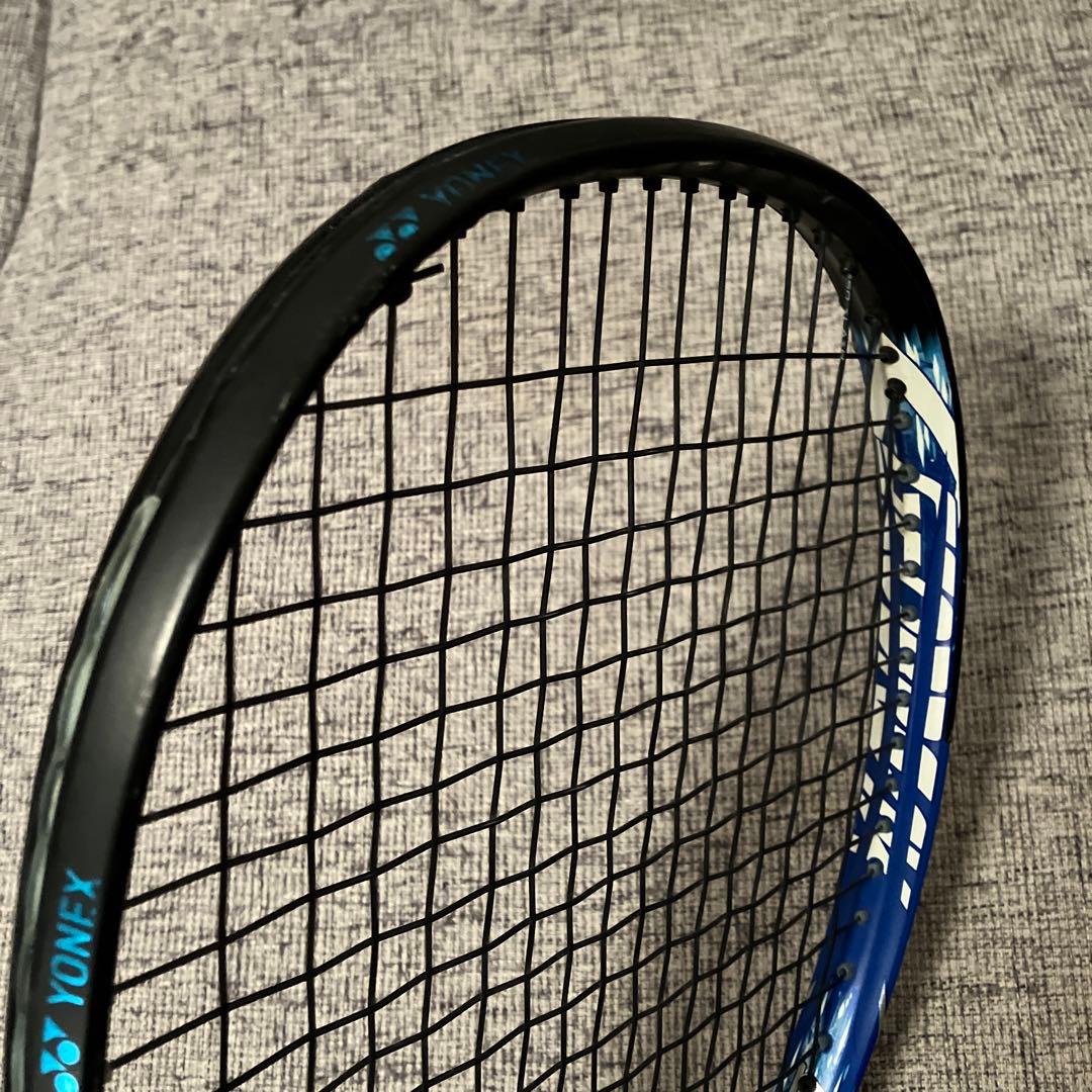 【田中家】GEOBREAK（ジオブレイク）50VS / UL1