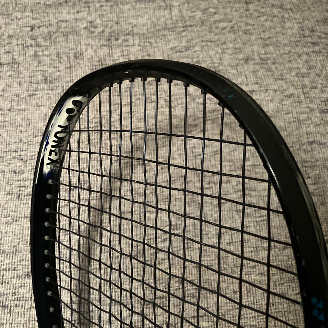 【田中家】GEOBREAK（ジオブレイク）50VS / UL1