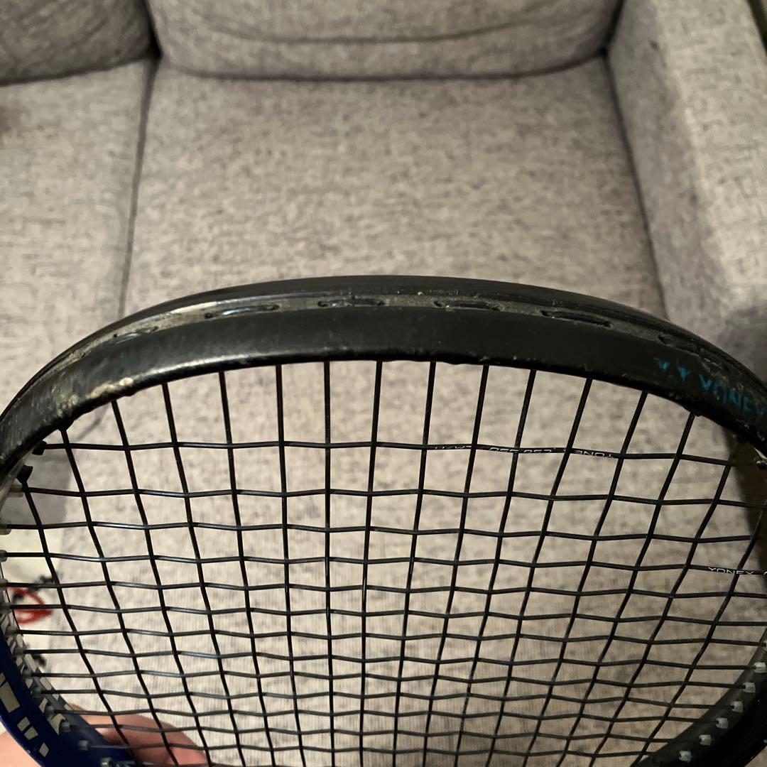 【田中家】GEOBREAK（ジオブレイク）50VS / UL1