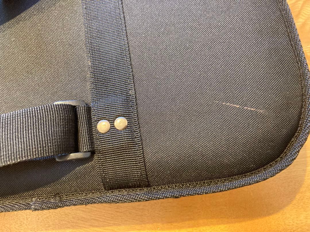 【専用】恵那　ENA　分数バイオリン　3/4　2016年　本体　弓　ケース