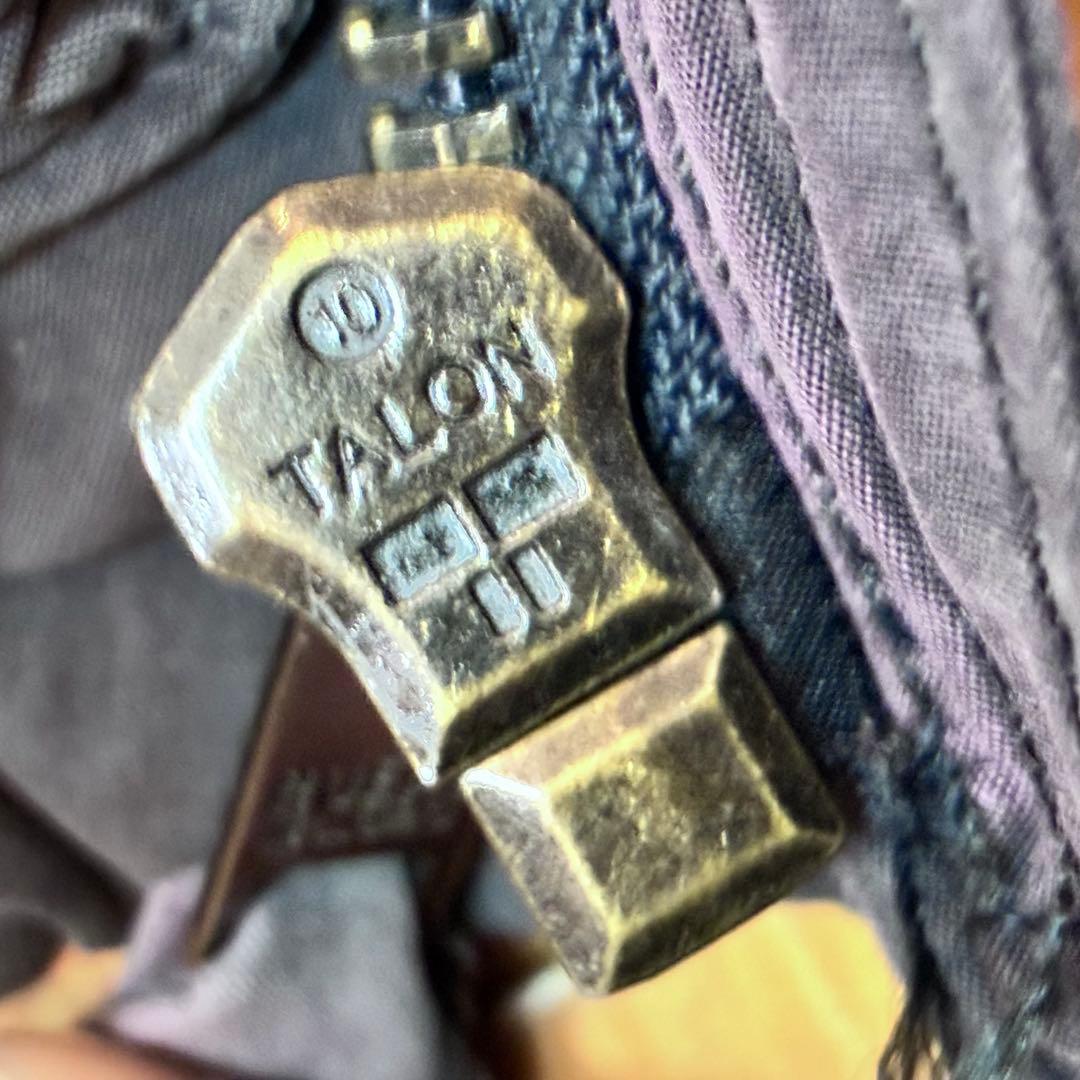 RUEHL No.925 HANOVER JACKET ダウンベスト Sサイズ