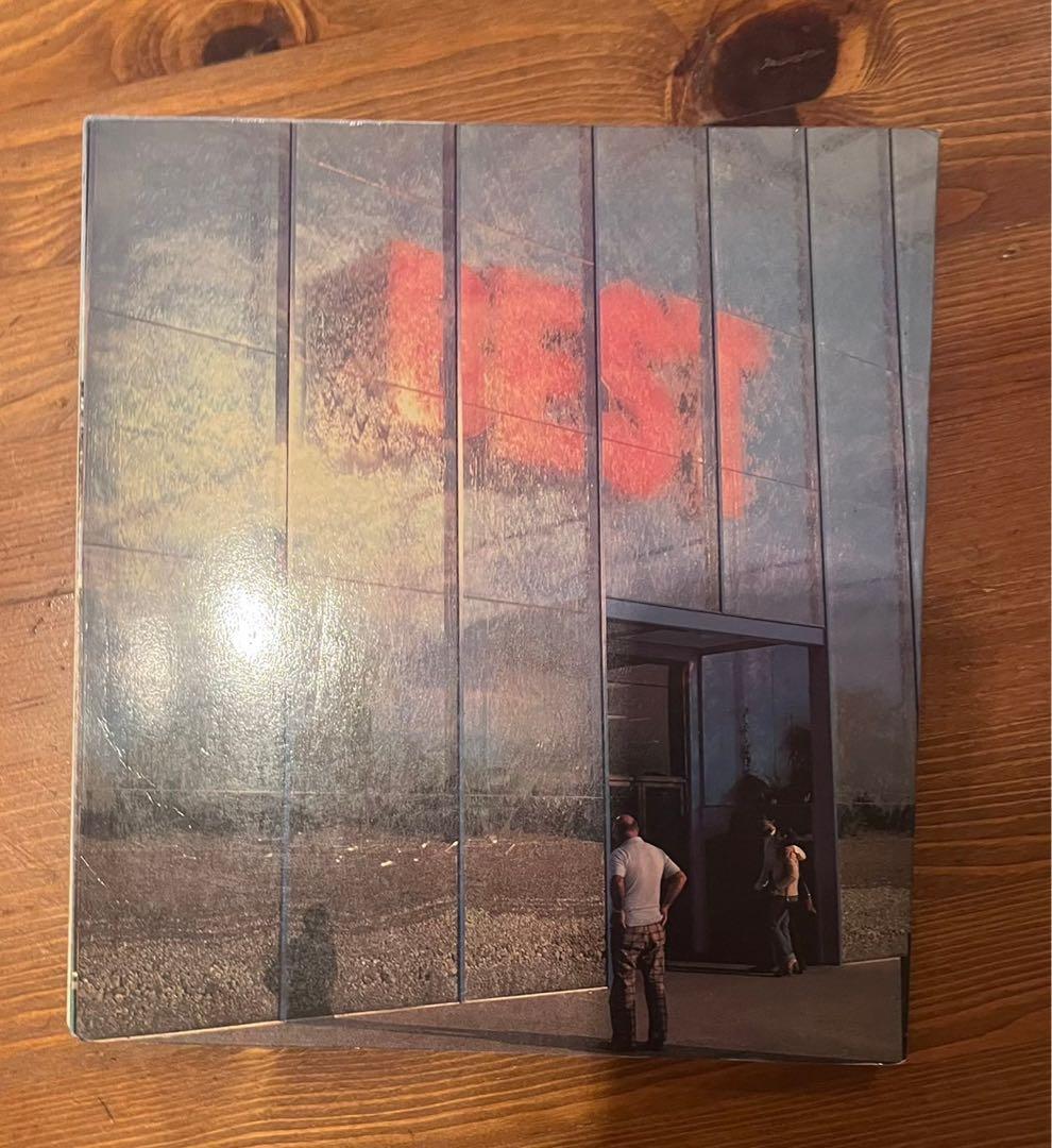 アート・デザイン・音楽 SITE: Architecture as Art