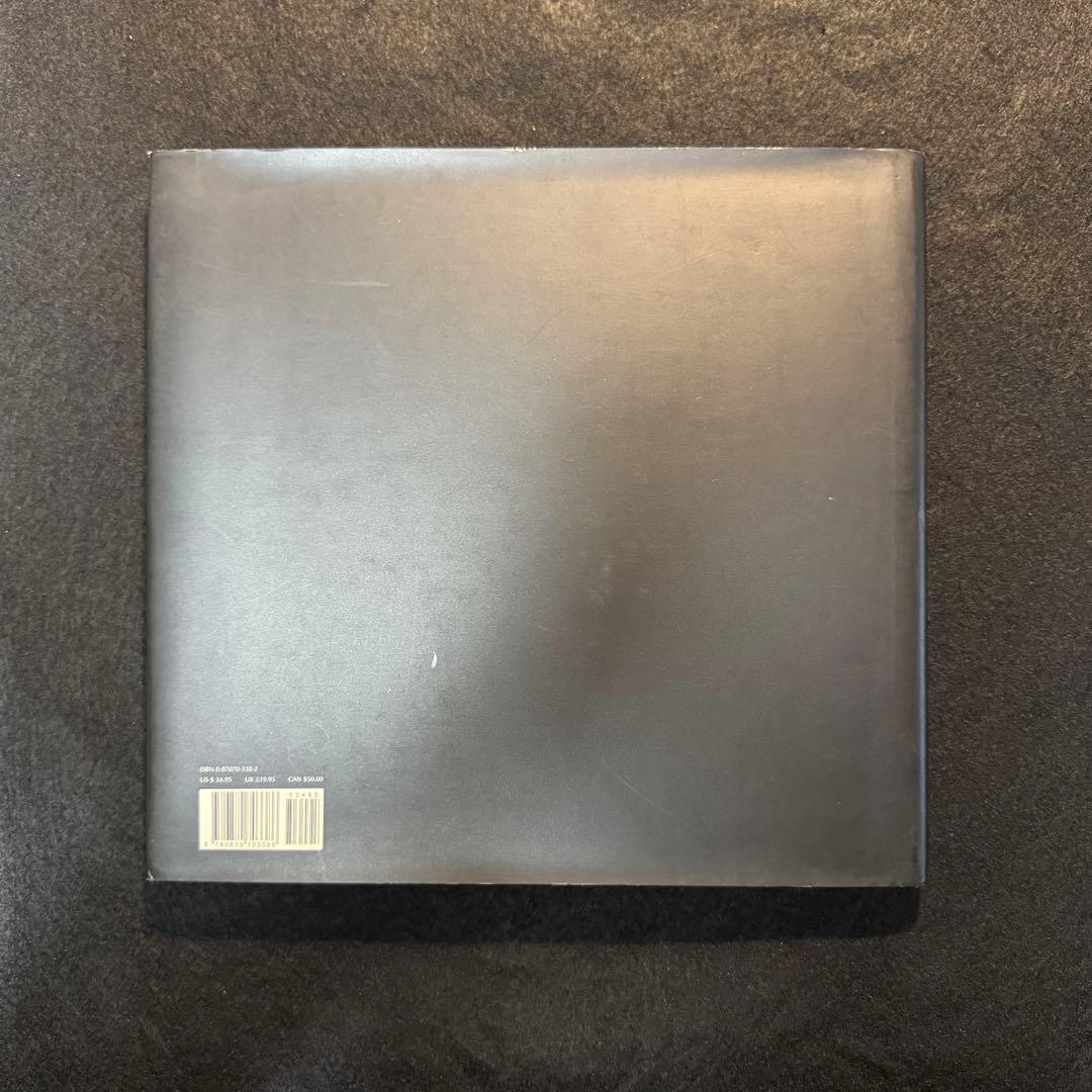 リーフリードランダーSelf Portrait Lee Friedlander