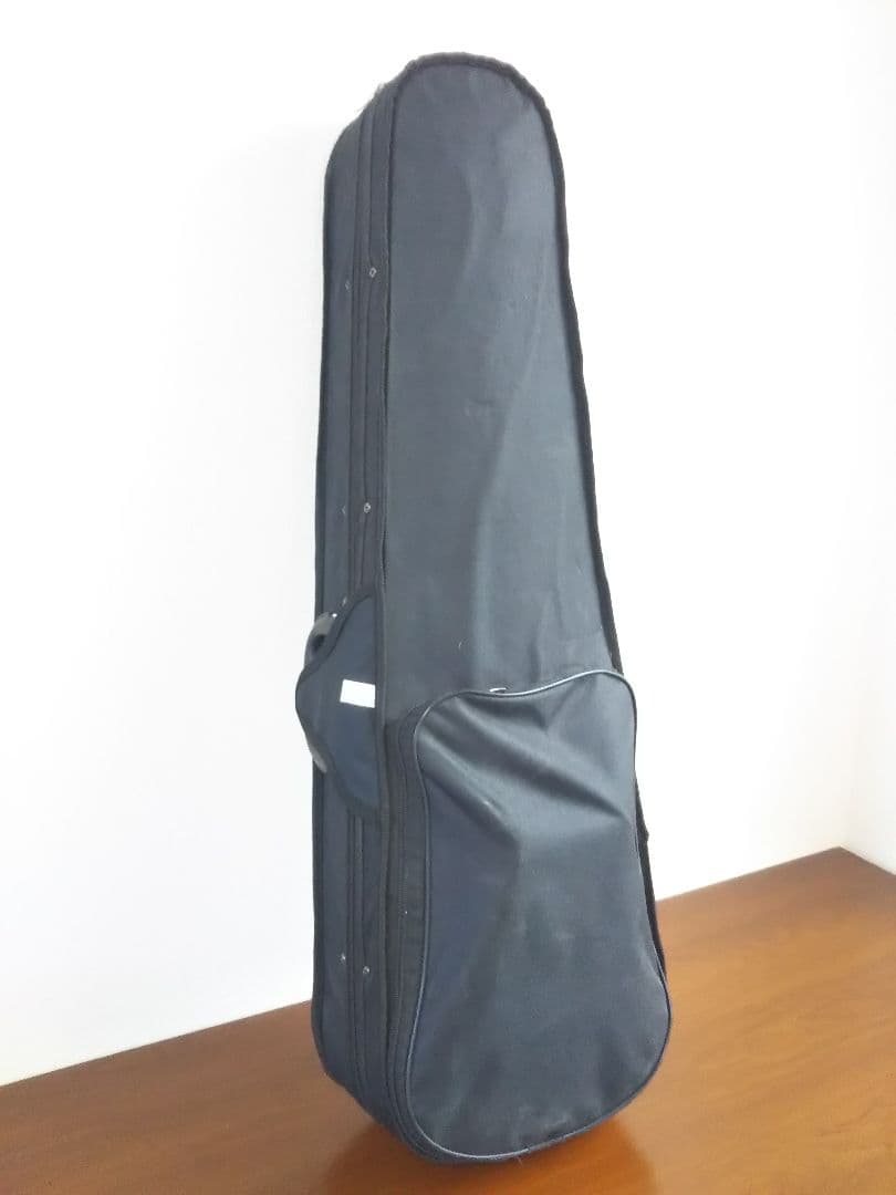 Ennbom エレキヴァイオリン