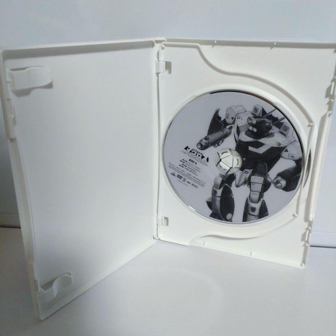 超時空要塞マクロス メモリアルボックス DVD