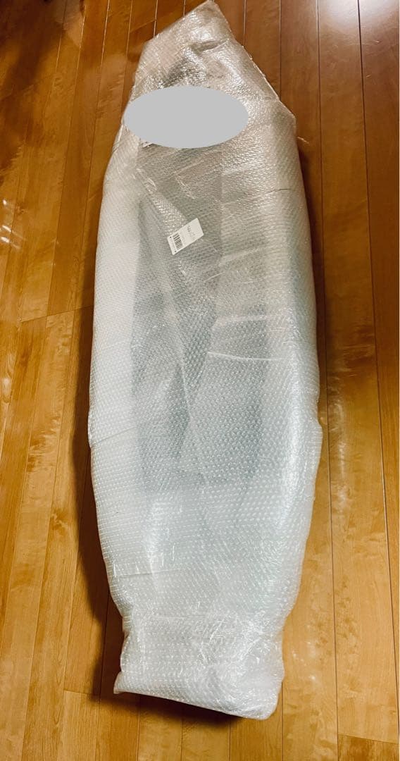 フォイルボード　foil board 40L 新品(wing prone)