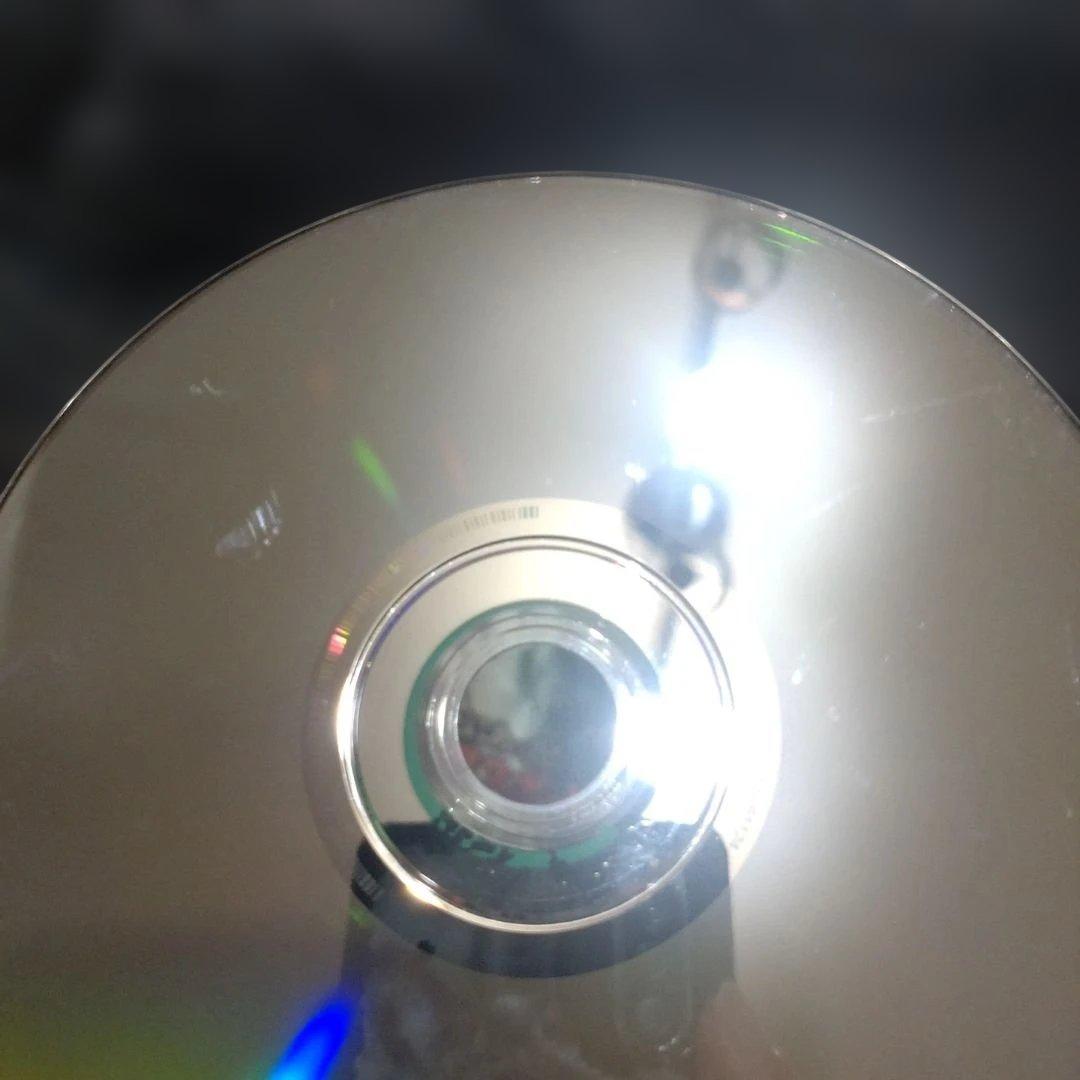 心霊スポットdvdセット 北野誠のお前ら行くな　遊び半分で行ってはいけない