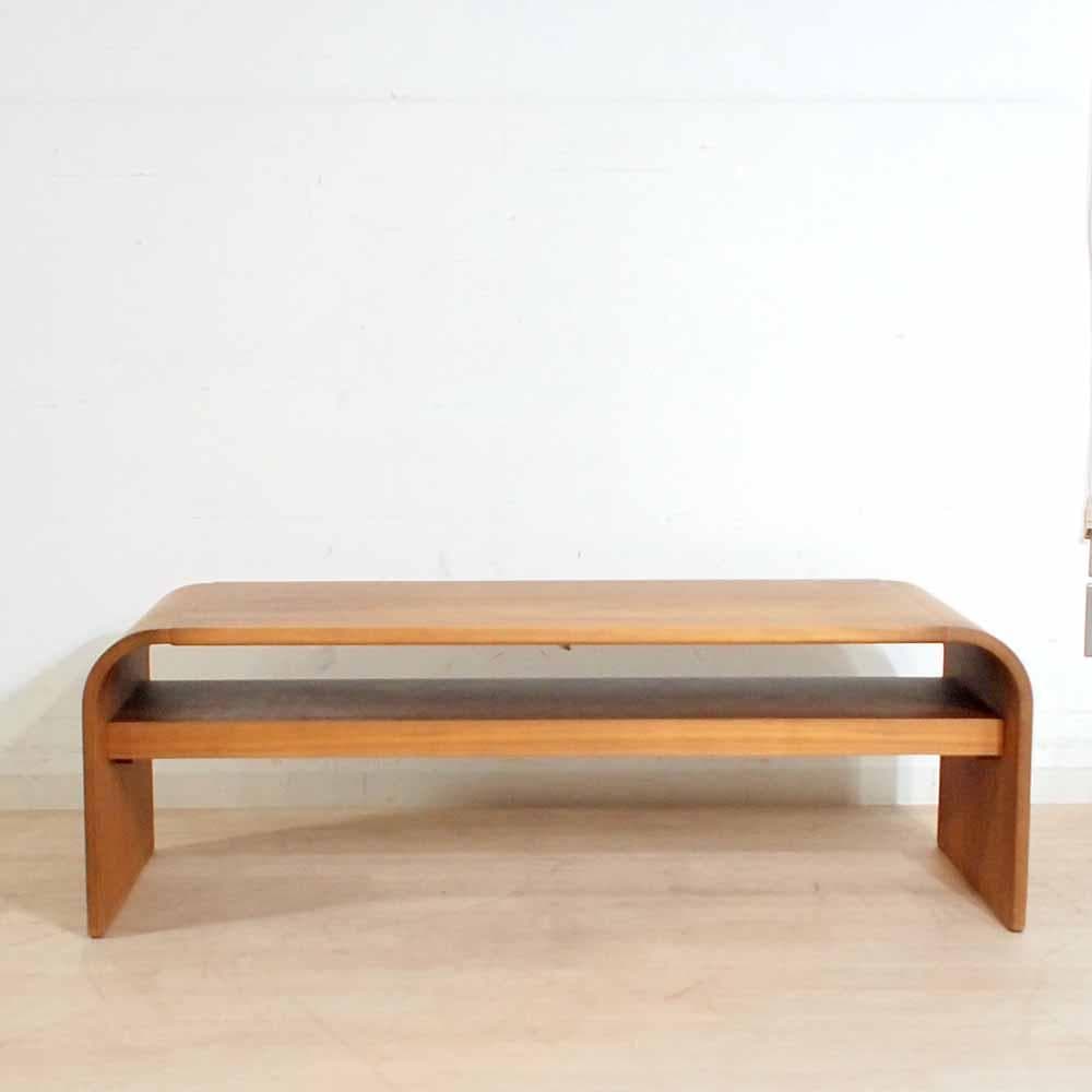 カリモク/karimoku チターノ ウォールナット材 テーブル ZR24357