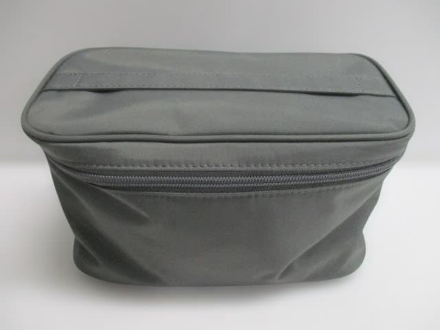 【中古品】オークリースノボーゴーグル