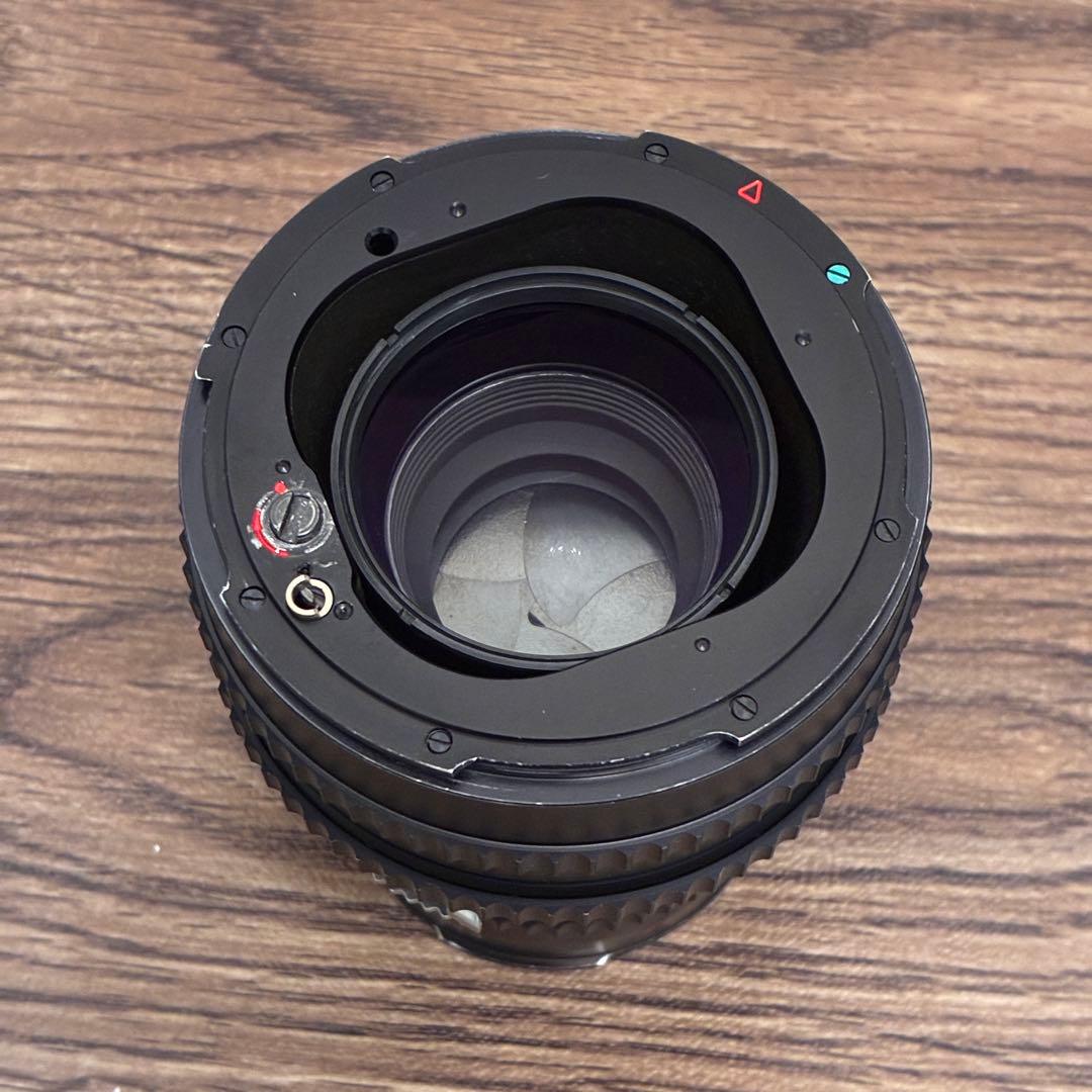 HASSELBLAD C60mm C150mm レンズセット