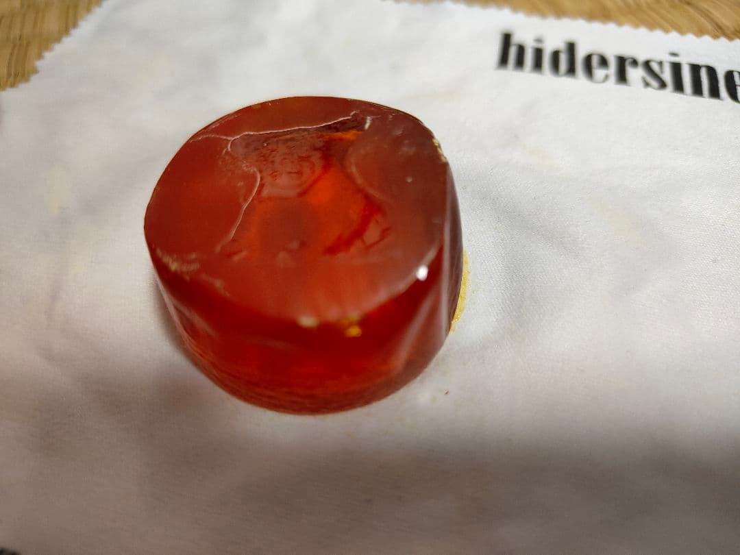 ヴァイオリンNicola SantiニコロサンティNSN60S 4/4 消音器付