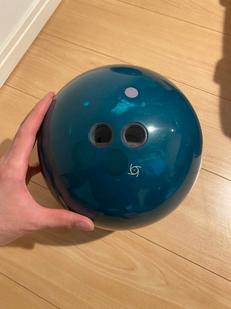 マーベルスマッシュ