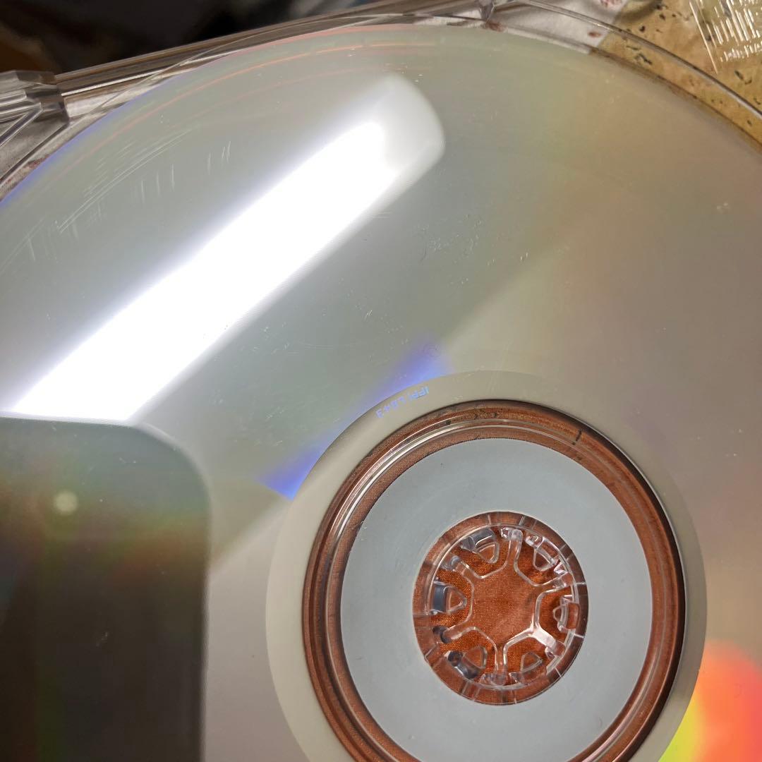 アングラ名盤 frankenstein UV