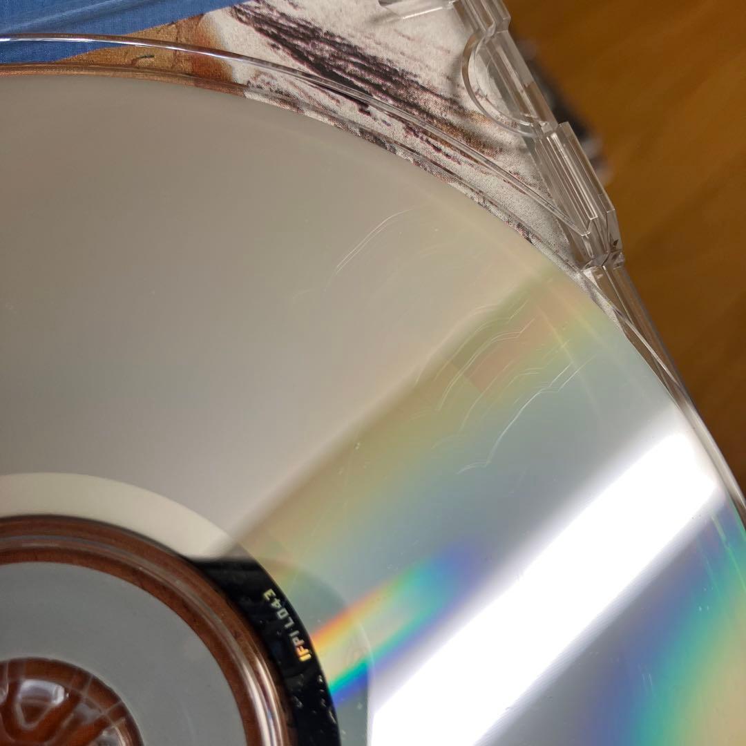 アングラ名盤 frankenstein UV