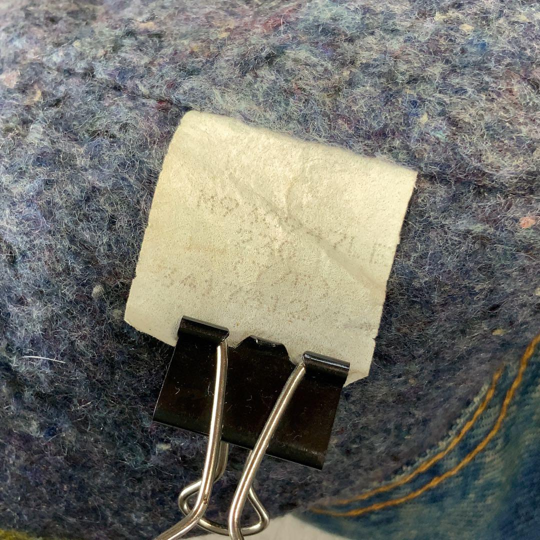 80’s Lee STORM RIDER ストームライダー 101-LJ