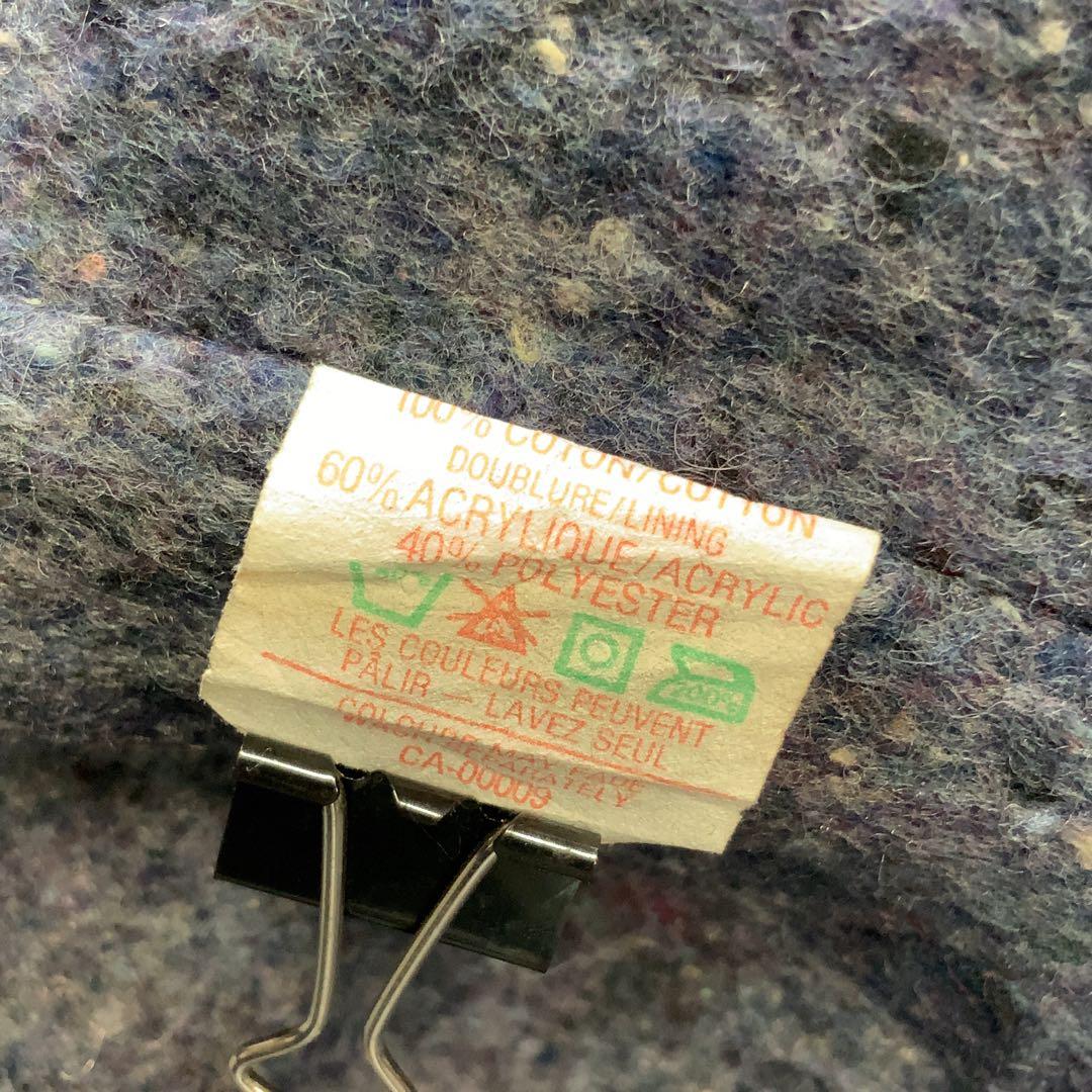 80’s Lee STORM RIDER ストームライダー 101-LJ