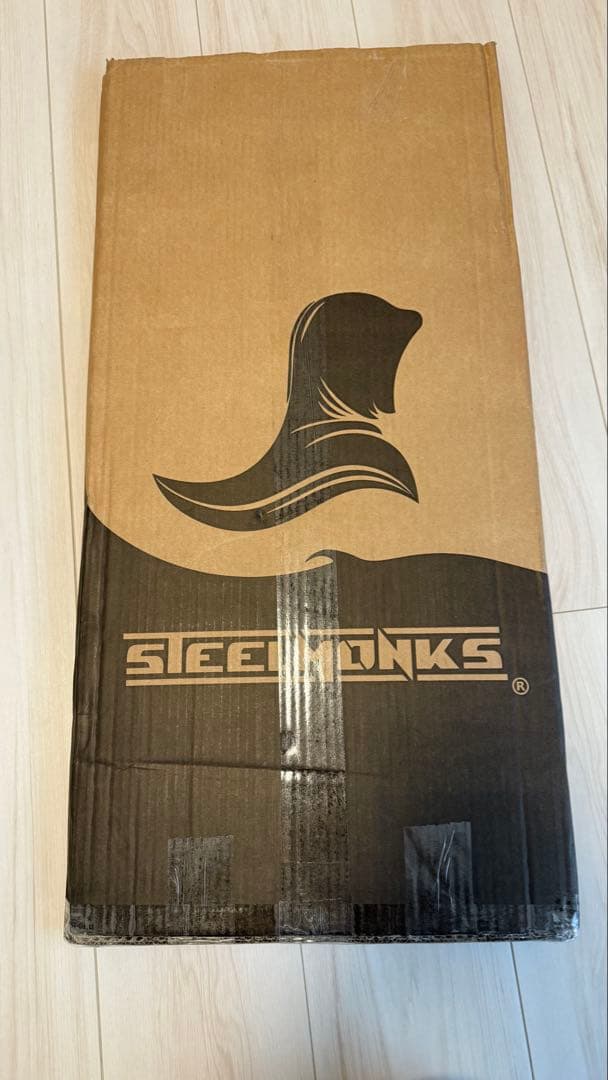 Emory Andrew Tate Jr. 限定版アート 99/100 + a