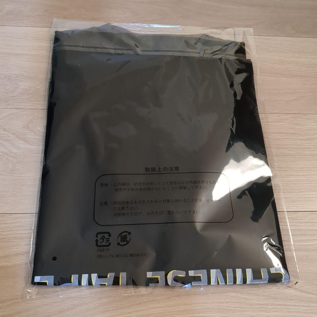 2024 プレミア12 優勝記念Tシャツ Mサイズ 台湾代表 台湾