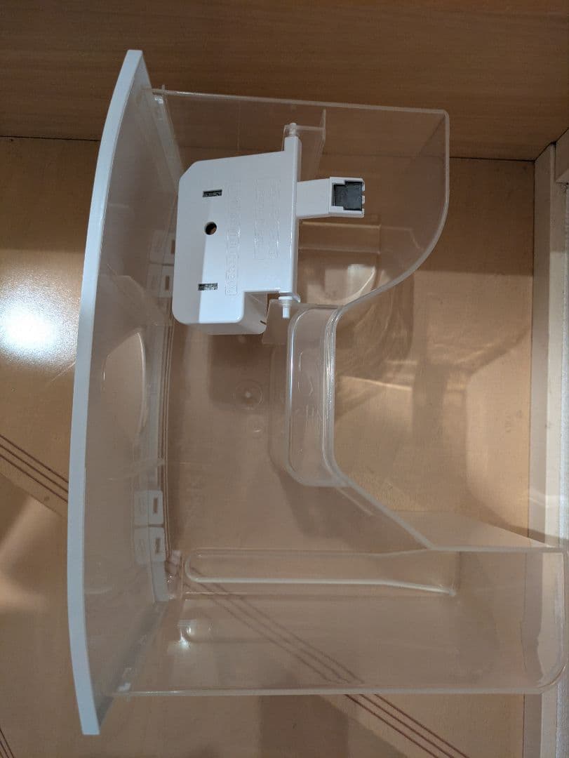 MITSUBISHI 三菱電機 除湿機 衣類乾燥 MJ-P180RX サラリ