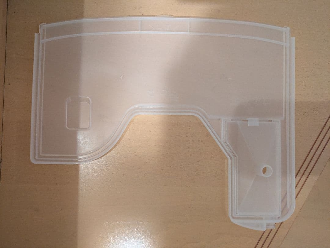 MITSUBISHI 三菱電機 除湿機 衣類乾燥 MJ-P180RX サラリ