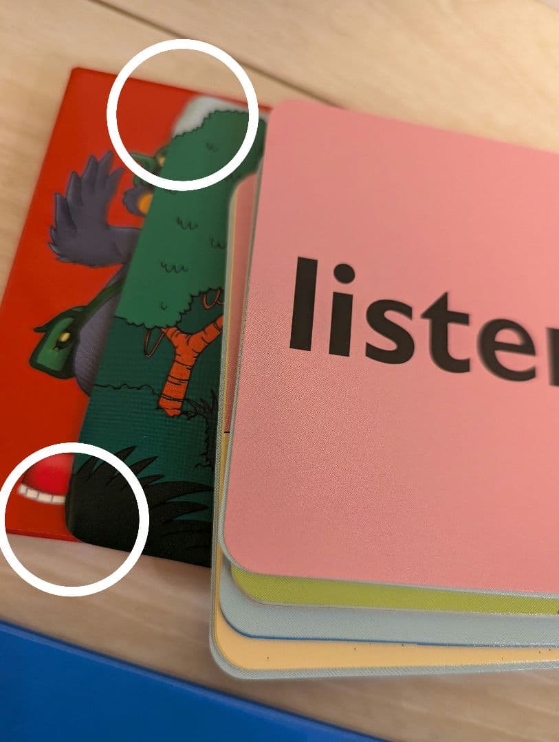 正規購入！EDWZ everyday with zippy 新品同様