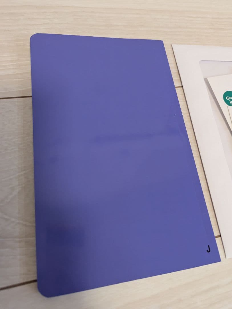 正規購入！EDWZ everyday with zippy 新品同様