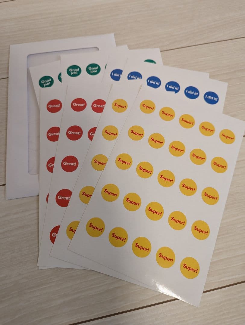 正規購入！EDWZ everyday with zippy 新品同様