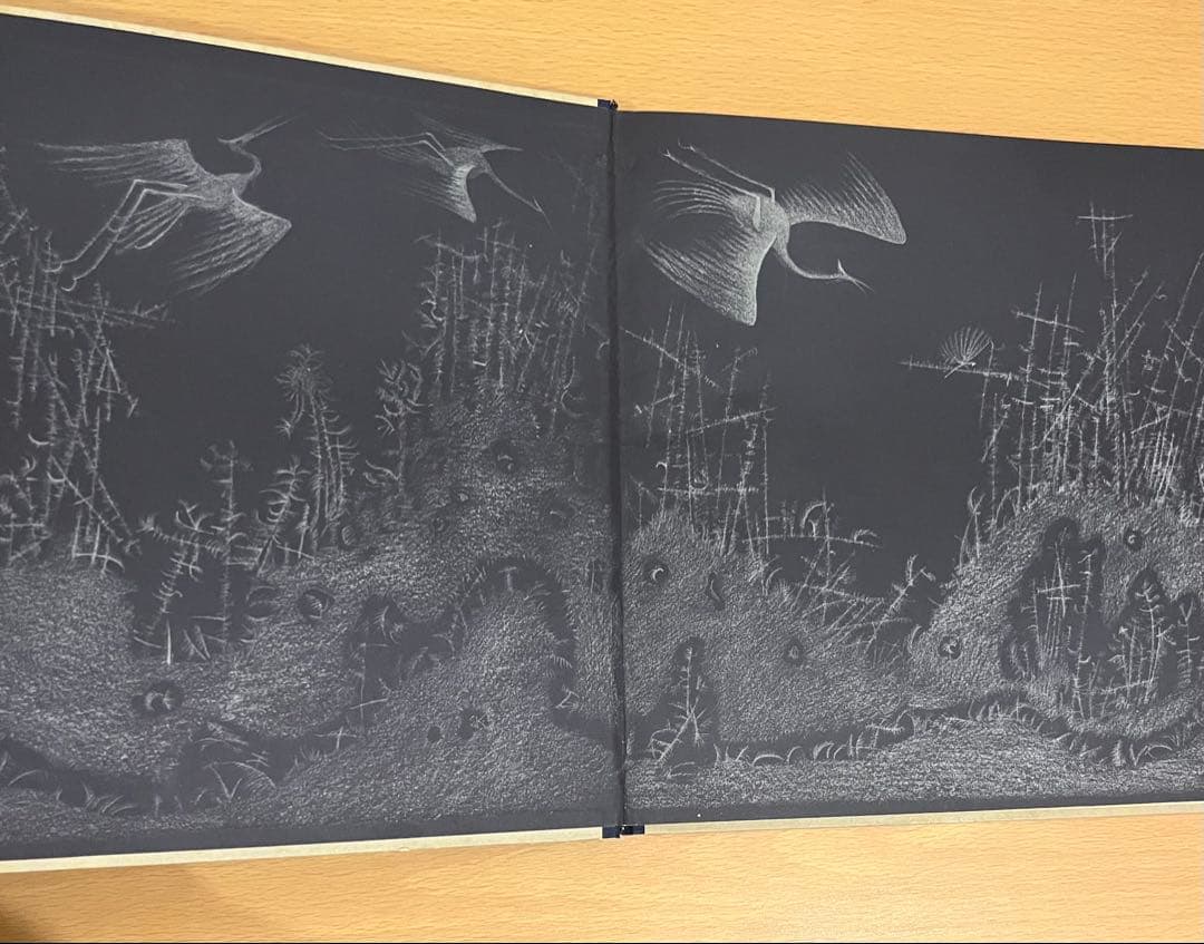 No.344 レア 超希少 アンティーク 古書 洋書 ドイツ 絵本 ビンテージ