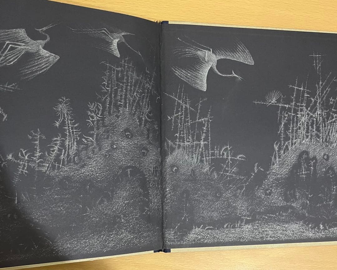 No.344 レア 超希少 アンティーク 古書 洋書 ドイツ 絵本 ビンテージ