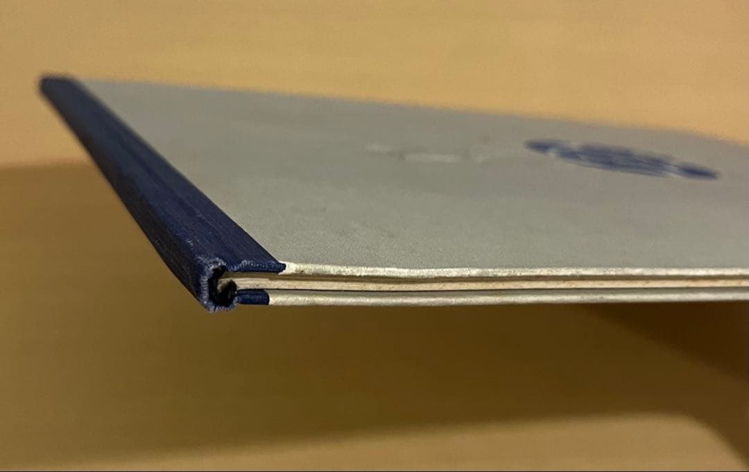 No.344 レア 超希少 アンティーク 古書 洋書 ドイツ 絵本 ビンテージ