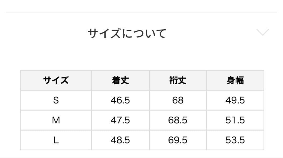 新品タグ付き　JUN&ROPE パイルジャージ　プルオーバー　Ｌ　ゴルフ