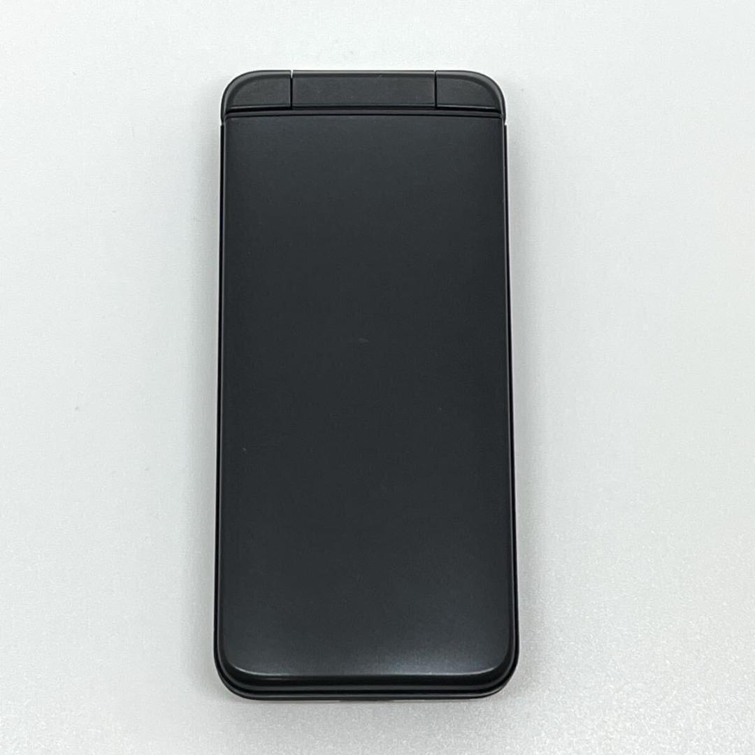 【美品】DIGNOケータイ3 902KC ソフトバンク SIMフリー ワンセグ⑥