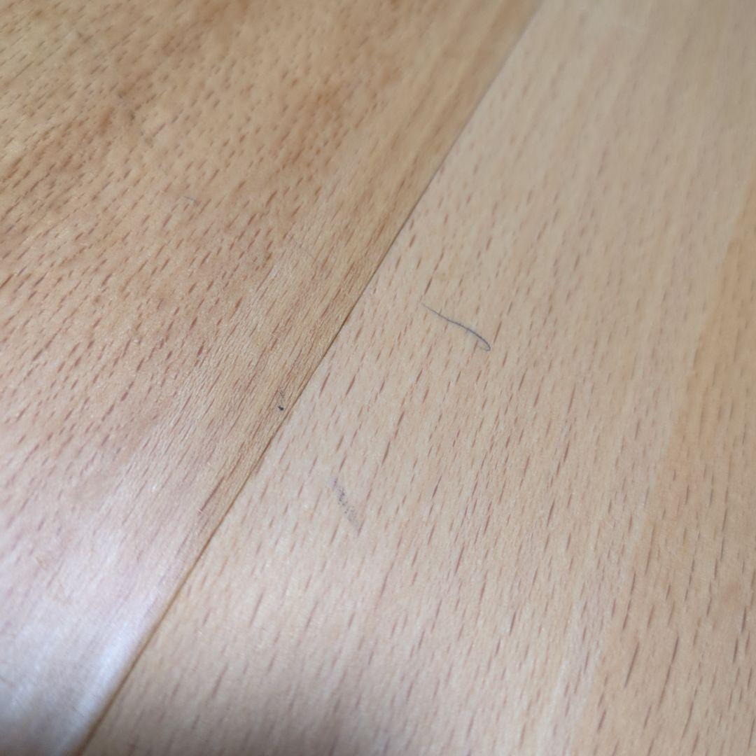 DOD キャナリーテーブル　Lサイズ