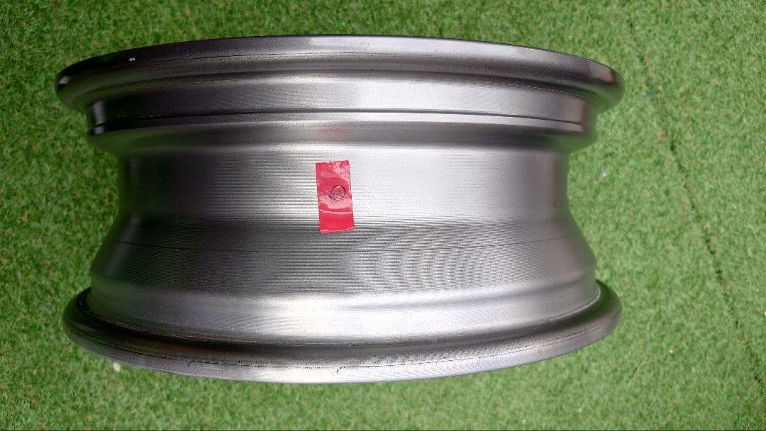 ジムニーJB64 XC純正ホイール 4本【送料込】