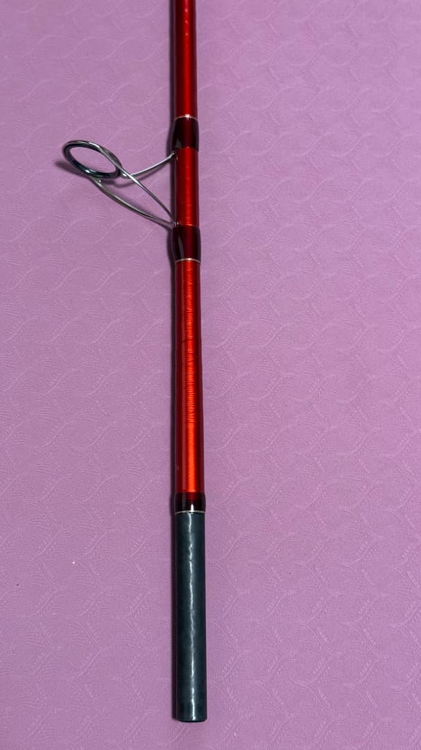 シマノワールドシャウラ BG 21203R-3