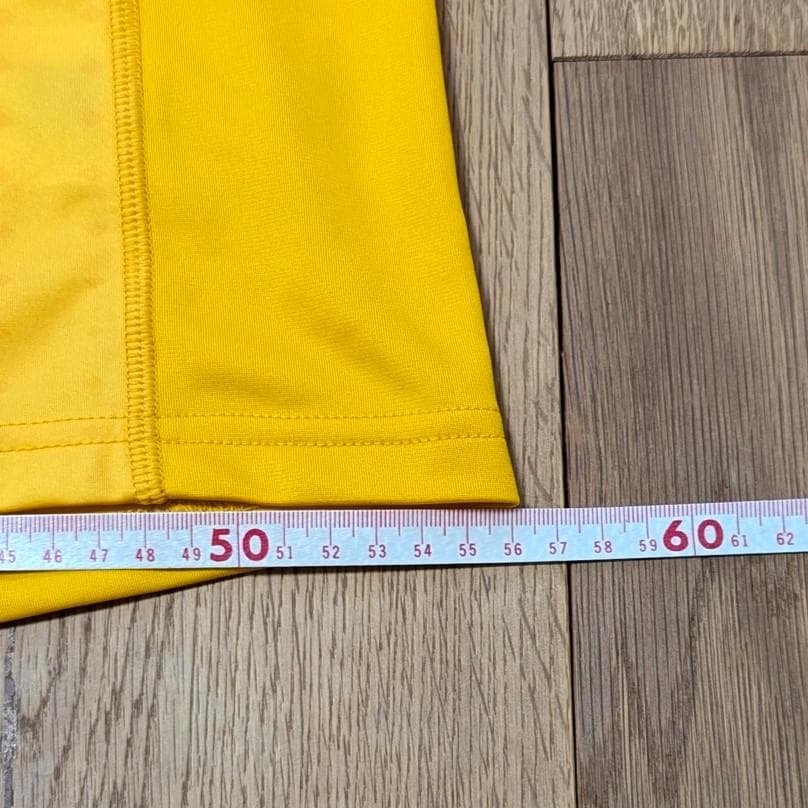 正規品★海外L★オーストラリア ラグビーワールドカップ RWC2019 ジャージ